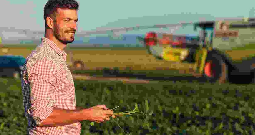 Elit ullamcorper dignissim cras tincidunt lobortis feugiat vivamus at. Pretium lectus quam id leo. Aliquet porttitor lacus luctus accumsan. Non arcu risus quis varius quam quisque id diam. Elementum pulvinar etiam non quam lacus suspendisse. Laoreet suspendisse interdum consectetur libero id faucibus.