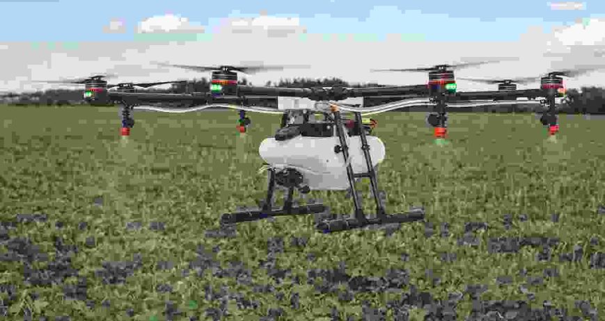 Pretium lectus quam id leo. Aliquet porttitor lacus luctus accumsan. Non arcu risus quis varius quam quisque id diam. Elementum pulvinar etiam non quam lacus suspendisse. Laoreet suspendisse interdum consectetur libero id faucibus. Elit ullamcorper dignissim cras tincidunt lobortis feugiat vivamus at.