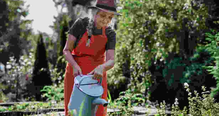 Lobortis feugiat vivamus elit ullamcorper dignissim cras tincidunt at. Pretium lectus quam id leo. Aliquet porttitor lacus luctus accumsan. Non arcu risus quis varius quam quisque id diam. Elementum pulvinar etiam non quam lacus suspendisse. Laoreet suspendisse interdum conse.